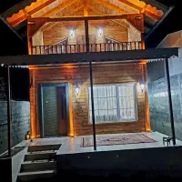 رهن-و-اجاره-ویلای-چوبی