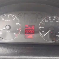 سورن پلاس ef7 دوگانه