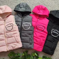 پافر بچگانه|کفش و لباس بچه|رفسنجان, |دیوار