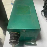 ترانس نئون