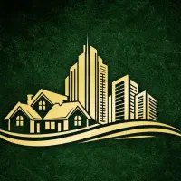 700متر-زمین-مهندس-پسند-سند-تکبرگ