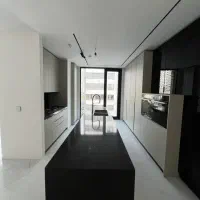 212متر-الهیه-تک-واحدی-آکواریوم-هتلینگ-لابی-لوکس