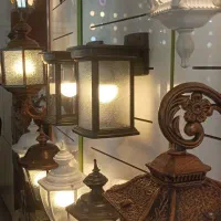 خدمات برق ساختمان شامل...