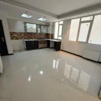 76-متر-بی-نقص-فروشنده-واقعی-تک-واحدی