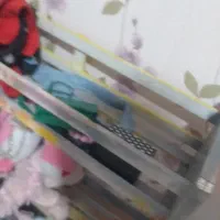 شلف چوبی ،استند|کتابخانه، شلف، قفسههای دیواری|کرمانشاه, |دیوار