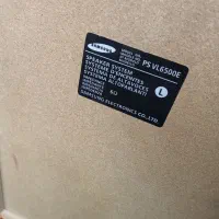 باند خانگی|سیستم صوتی خانگی|کبودرآهنگ, |دیوار