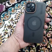 آیفون 13 نرمال|موبایل|کرمانشاه, |دیوار