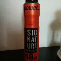 مداد و اکسسوری|لوازم التحریر|تهران, سردارجنگل|دیوار