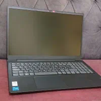 لب تاپ لنوو اکبند اکبند