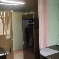 اجاره دفتر تجاری