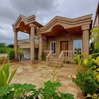 محموداباد-کلوده-ویلا-شرایطی