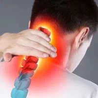 بالشت طبی میکرو فایبر
