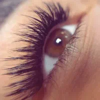جشنواره کاشت مژه لیفت و لمینت ابرو مژه و آموزش|خدمات آرایشگری و زیبایی|تهران, سلسبیل شمالی|دیوار
