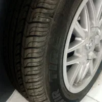 پارس1401|خودرو سواری و وانت|زابل, |دیوار