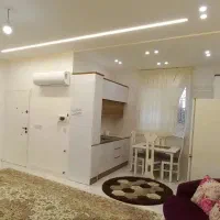 سوییت اجاره ای روزانه|اجارهٔ کوتاه‌مدت آپارتمان و سوئیت|لاهیجان, لیل|دیوار