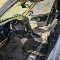 پارس ۱۴۰۲ فول فول|خودرو سواری و وانت|مشهد, شهید علی محمدی|دیوار