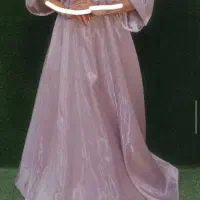 لباس مجلسی