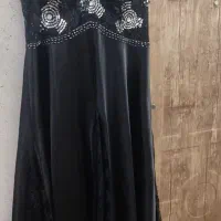 لباس مجلسی شیک به روز|لباس|پرند, فاز ۶|دیوار