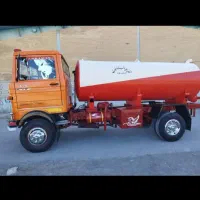 لوله بازکنی و تخلیه چاه شبانه روزی|خدمات پیشه و مهارت|یزد, |دیوار