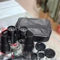 دوربین نیکون ۱۲ در ۴۰ wf درحد