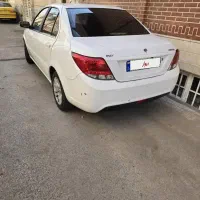 دنامعمولی مدل۹۷ ۱۸۱هزار تا کار کرده بی رنگ بی ضربه|خودرو سواری و وانت|قم, شهرک مهدیه (مدرس)|دیوار