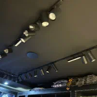 چراغ ریلی