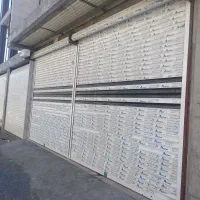 اجاره انبار