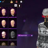 اکانت فری فایر حضوری در مرند|کنسول، بازی ویدئویی و آنلاین|مرند, |دیوار