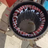 سیم پیچی و تعیمر بالابر|خدمات پیشه و مهارت|همدان, |دیوار