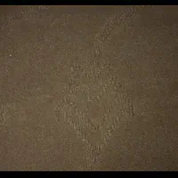 موکت در حد نو