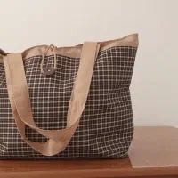 فروش ساک مسافرتی و دوشی|کیف، کفش، کمربند|اسلامآباد غرب, |دیوار