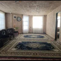 خیابان کشاورزی