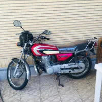 موتور Cdi ژاپنی همه چی فابریک