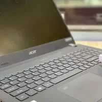 لپ تاب ایسر نسل دهم ddr4|رایانه همراه|مهاباد (آذربایجان غربی), |دیوار