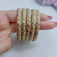 النگو|جواهرات|شوشتر, |دیوار