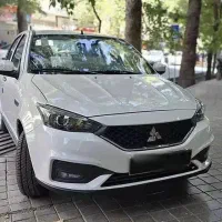 فروش فوری فوق العاده حواله سهند s