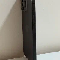 آیفون ۱۵ پرومکس ۲۵۶|موبایل|تهران, میرداماد|دیوار