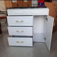 اجاق گاز شیشه ای مدل M6 طرح فر ارسال 2 ساعته|اجاق گاز و لوازم برقی پختوپز|تهران, تهرانسر شرقی|دیوار