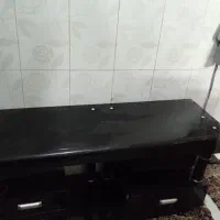 میر تلویزیون|میز تلویزیون|مشهد, شهرک ابوذر|دیوار