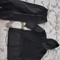 هودی شلوار