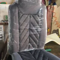 تودوزی ، تعمیر داشبورد|قطعات یدکی و لوازم جانبی|اسلامشهر, شاطره|دیوار