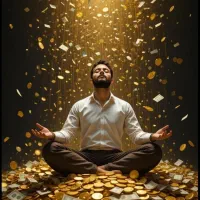 ضامن کارمند جهت وام فرزندآوری