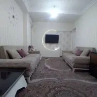 واحد ۴۲ متری دستغیب