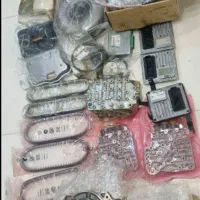 تعمیرات*فوق تخصصی*خودرهای *چینی* وروز دنیا|خدمات موتور و ماشین|شیراز, یخ سازی|دیوار