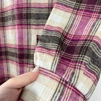 کفتان|لباس|کرج, برغان|دیوار