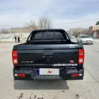 تی8|خودرو سواری و وانت|قوچان, |دیوار