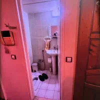 پیروزی / پرستار / ۴۸ متر با پارکینگ|اجارهٔ آپارتمان|تهران, ائمه اطهار|دیوار