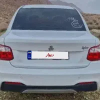 ساینا ۴۰۱|خودرو سواری و وانت|قائن, |دیوار