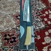 چاقو وارداتی آشپزخانه