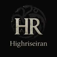 خرید فروش گلد هایرایز